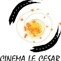 Cinéma le César