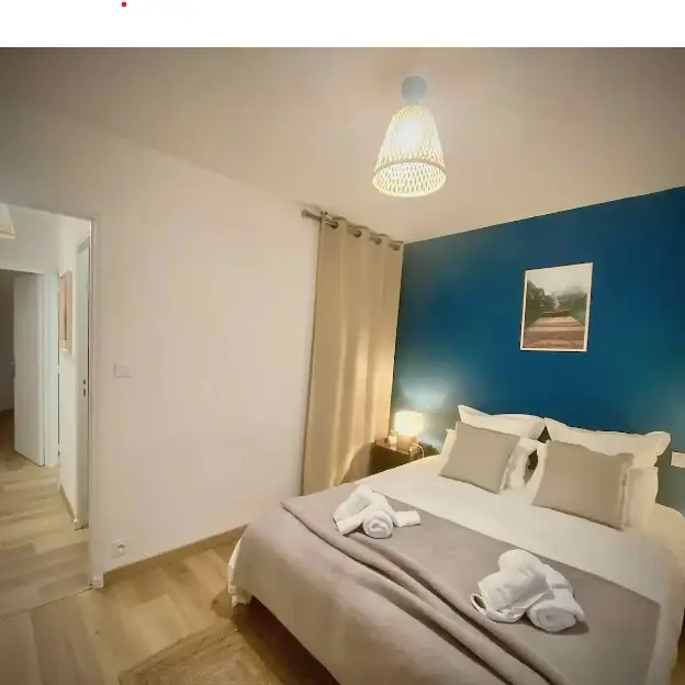 Le Point Virgule_Montauban