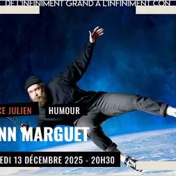 Yann Marguet_Marseille