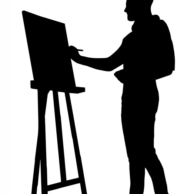 Contes à emporter par Flore La Vie Conte SORTIR EN DOMBES_Châtillon-sur-Chalaronne