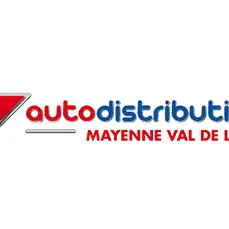 Salon : Autodistribution
