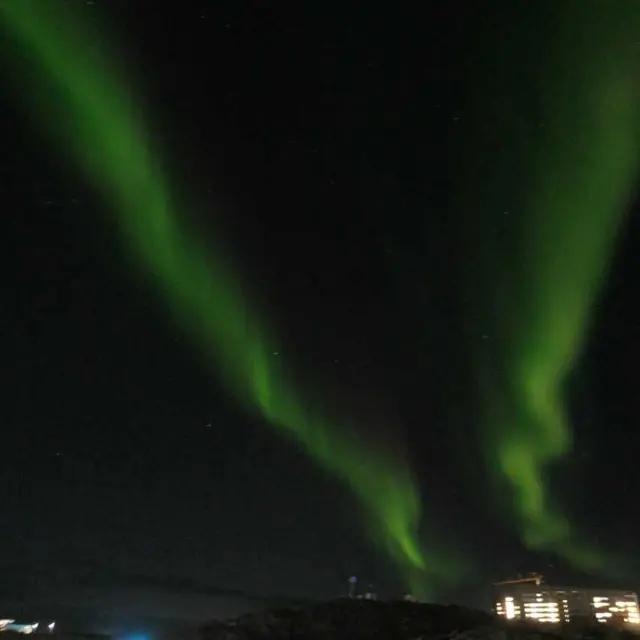 Les nuits de la lecture_Ancelle