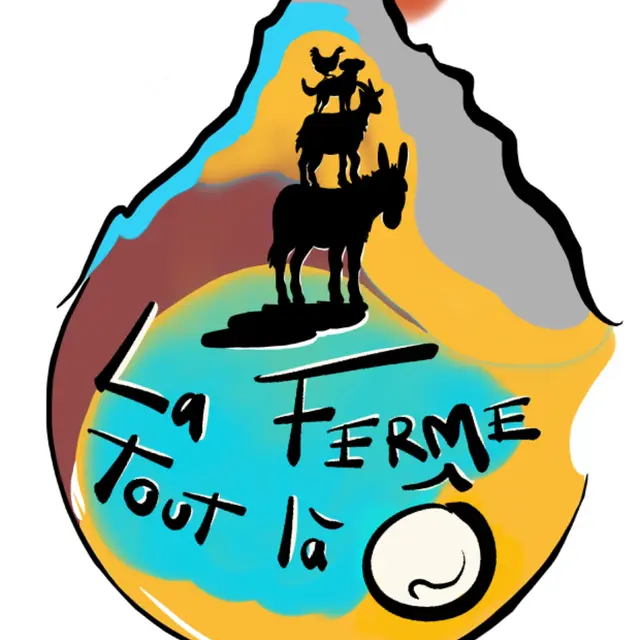 La Ferme Tout là Ô_Orcières