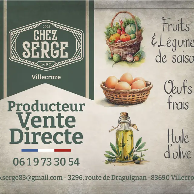 Chez Serge_Villecroze