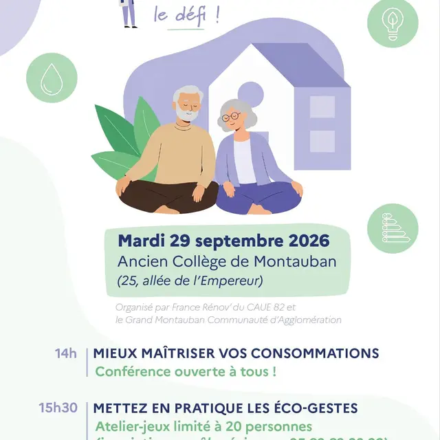 affiche ecogestes séniors
