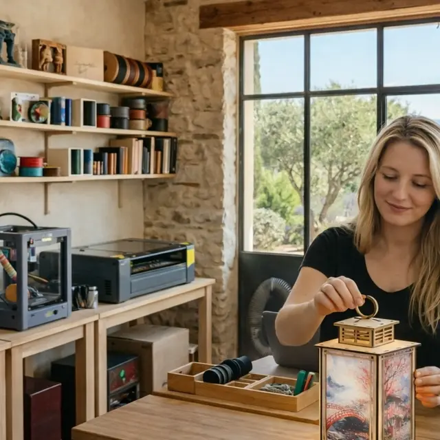 Atelier_3DSTORE_Flayosc