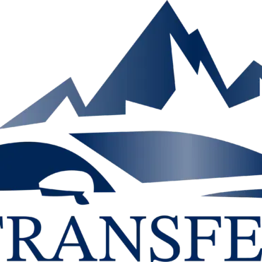 Logo RFC Transfert_Saint-Gervais-les-Bains