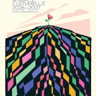 Lancement de la saison culturelle de L'Horme + Malaka_L'Horme