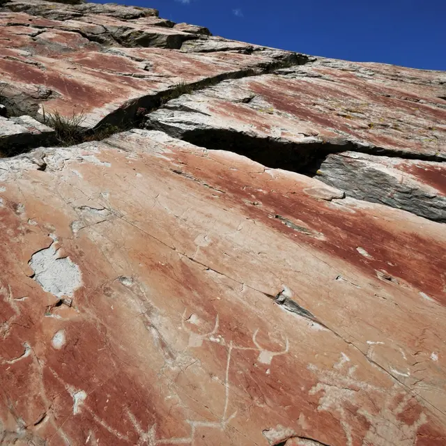 Syndicat d'accompagnateurs en montagne, vallée des Merveilles et de Fontanalba, Paul Servel_Tende