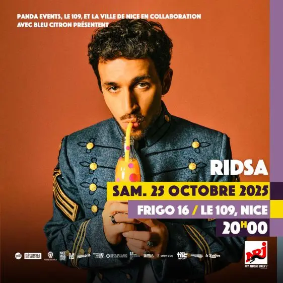 Ridsa_Nice