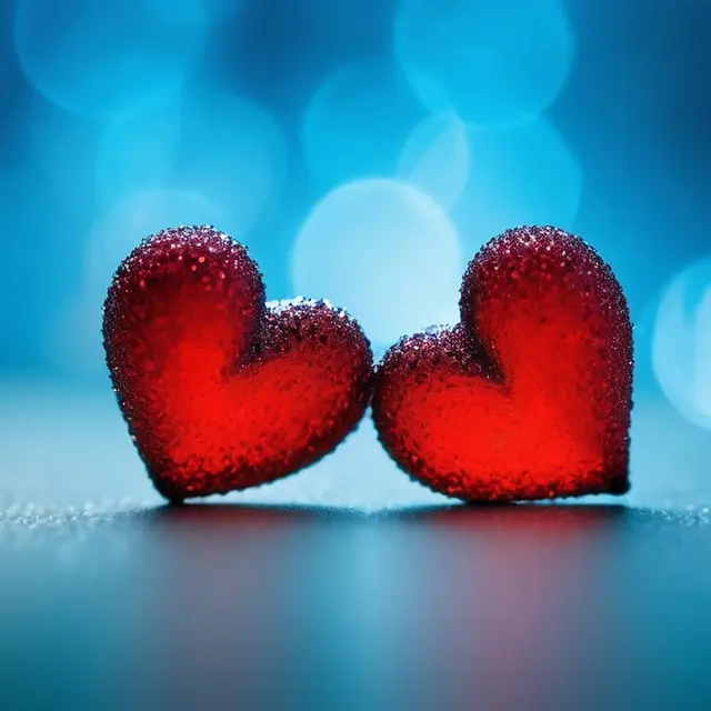 Repas de la St Valentin_Aspres-sur-Buëch