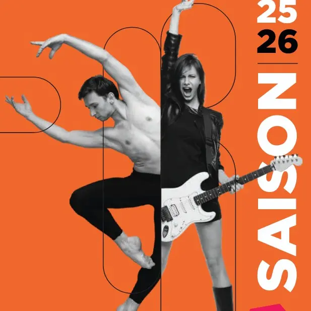 Concert de Noël : Orchestre symphonique Allegro_Valence