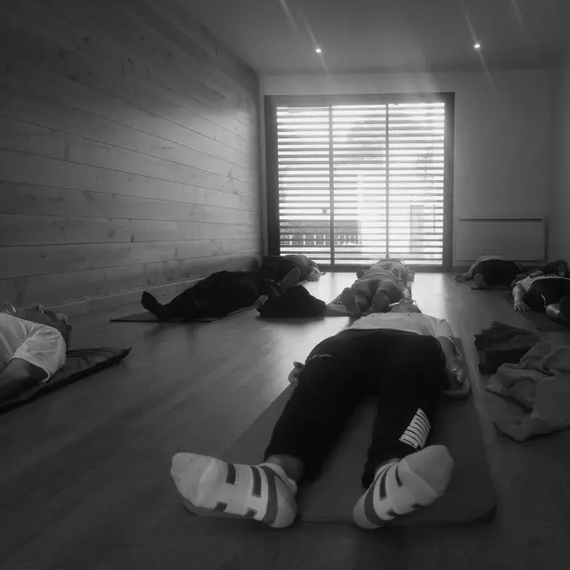 Yoga_Salle_Recadrée.jpg
