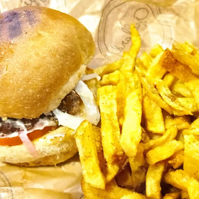 Maison Gaillard_Martigues