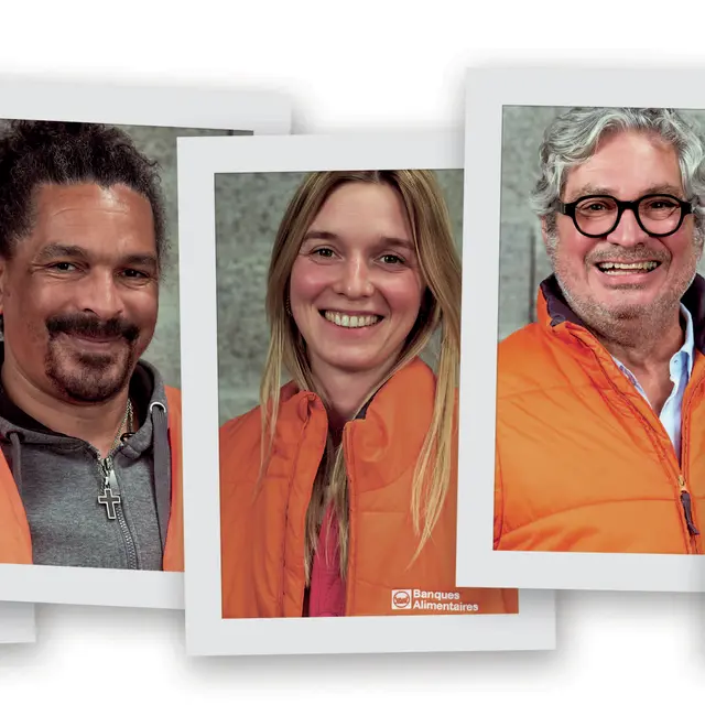 Collecte Nationale 2025 des Banques Alimentaires, plus que jamais essentielle pour les plus fragiles_Saint-Alban-Leysse