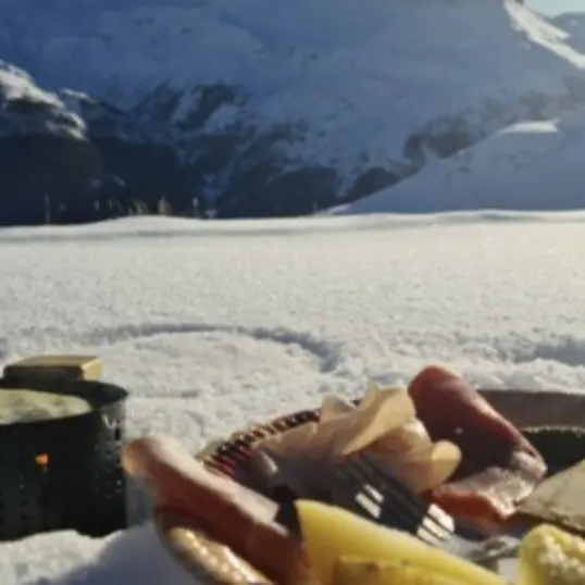 RANDO JOURNÉE RACLETTE – SAINT-DALMAS-LE-SELVAGE_Saint-Dalmas-le-Selvage