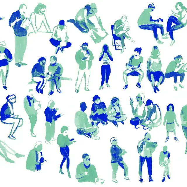 La commission d'enquête - les procès du siècle - c'est par où le futur ?_Marseille