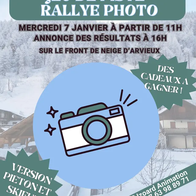 Rallye photo_Arvieux