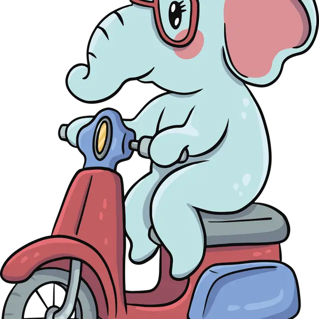 Les Comptines de Babelina_Chambéry