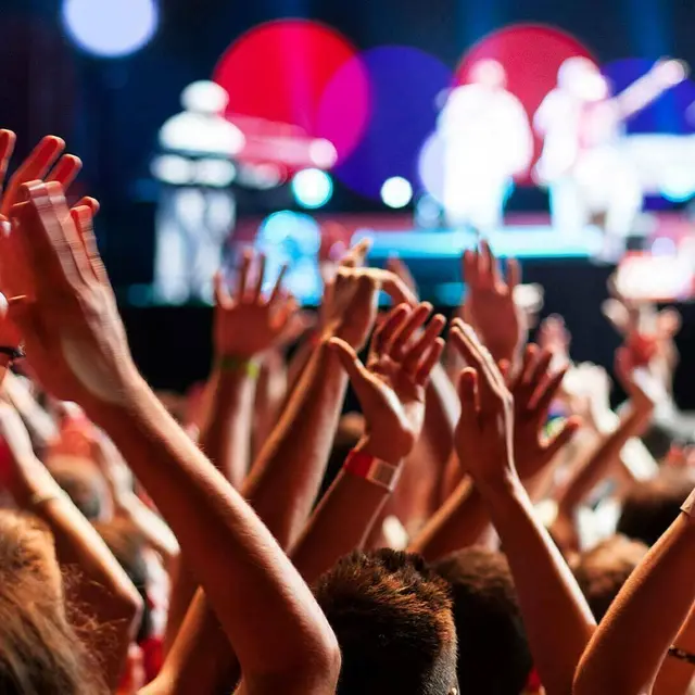 Concert