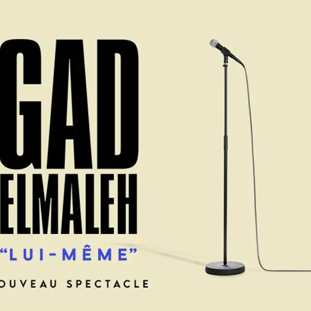 GAD