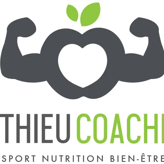 Mathieu Coaching 1