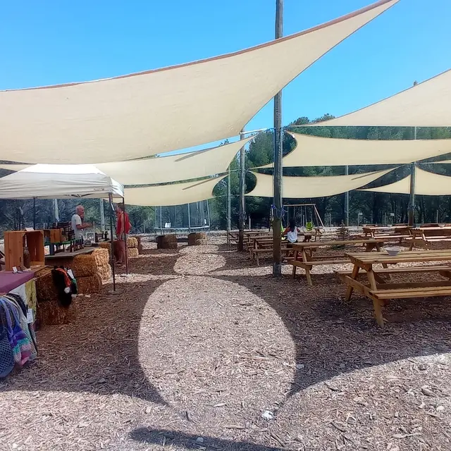 Ô Ragoustiero_Martigues