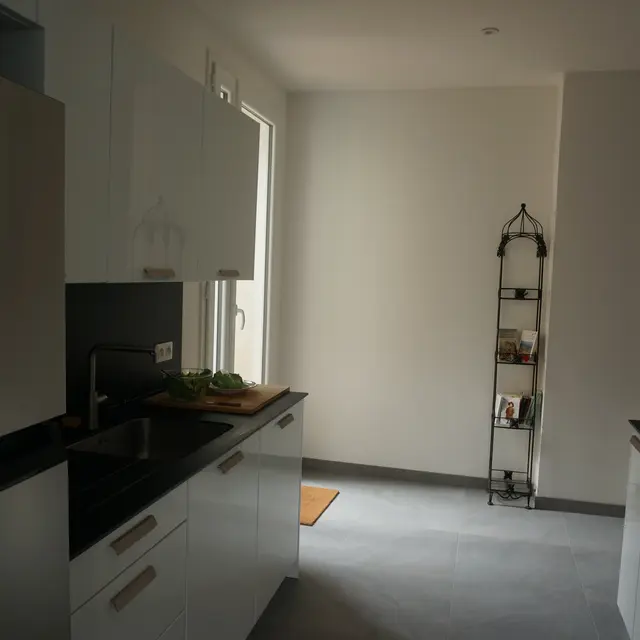 Le pourquoi pas ?_Roquebillière