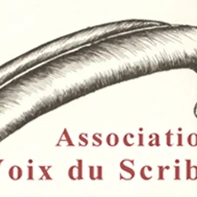 Association La Voix du Scribe