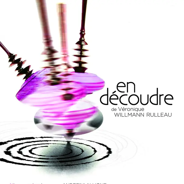 Théâtre immersif : En découdre_La Couarde-sur-Mer