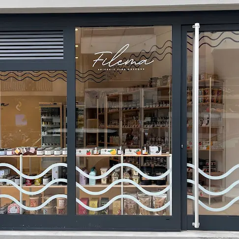 Filema_Saint-Laurent-du-Var