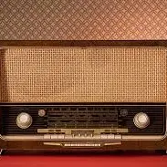 Les postes de musique anciens_Saint-Forgeux-Lespinasse