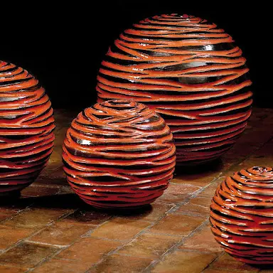 Exposition Peter Thumm_Grimaud