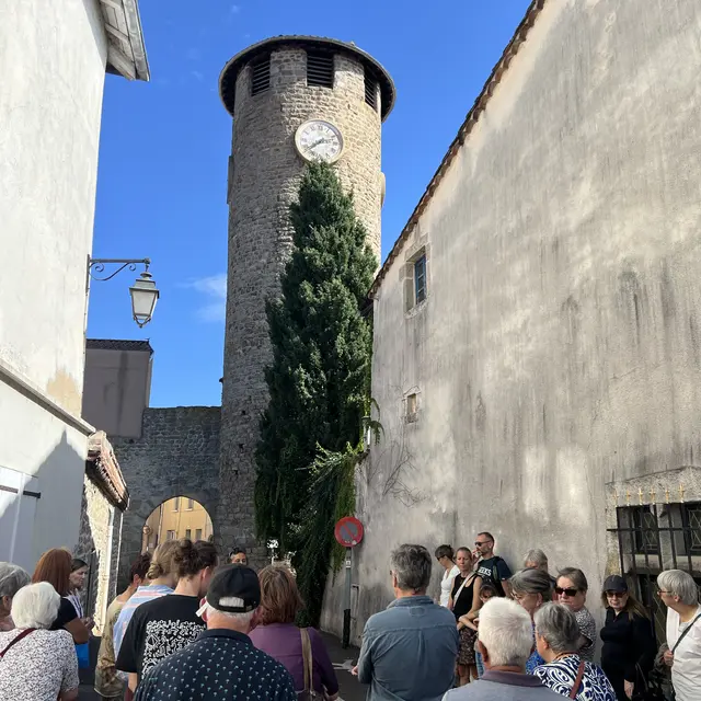 Réimaginer l’antique