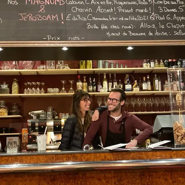 Magnum_Saint-Saturnin-lès-Apt