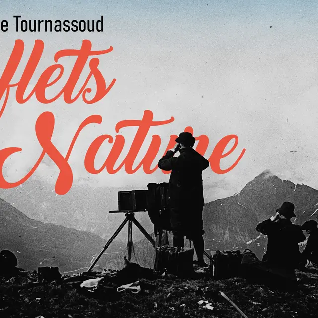 Exposition “Jean-Baptiste Tournassoud, Reflets de Nature”_Val-Revermont