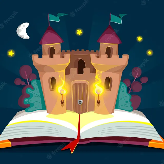 Nuit de la lecture_Oyonnax