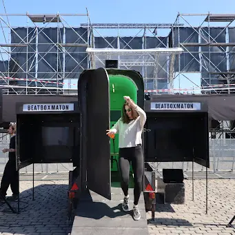 Beatboxmaton_Nice