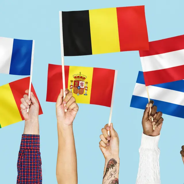 Qu'est ce que l'Europe ?_Annecy