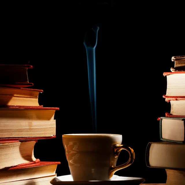 Les cafés des parents dans les écoles_La Roche-sur-Foron