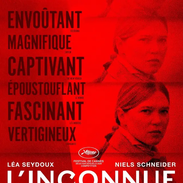 Cinéma Séances_Tarascon-sur-Ariège