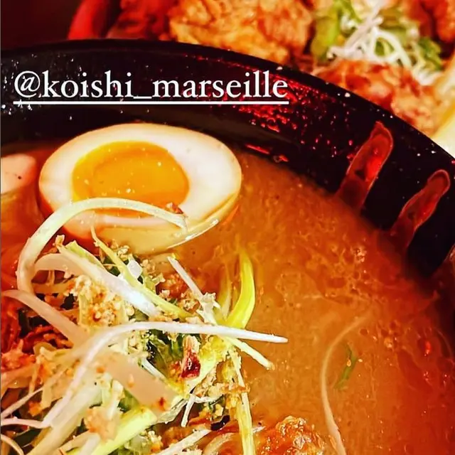 Ko-Ishi crêperie japonaise_Marseille