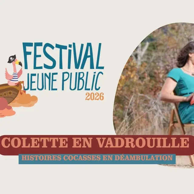 Colette en vadrouille_Sanary-sur-Mer