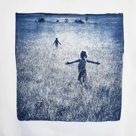 Exposition :  Marie Bienaimé - Avant_Carpentras