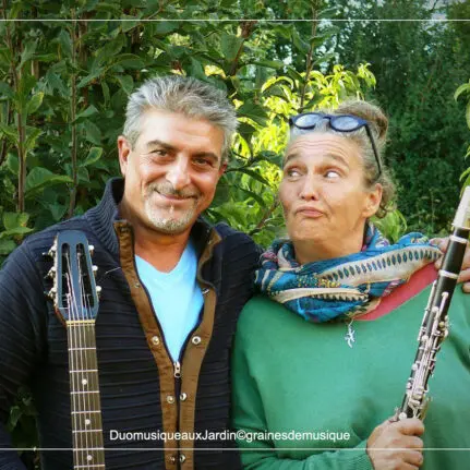 Musique aux Jardins Sothys_Auriac