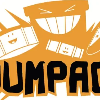 20 ans d’OUMPACK_Avignon