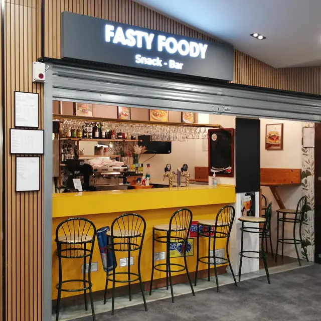 Fasty Foody_Val-d'Isère