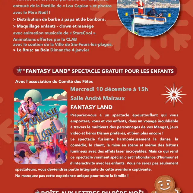 Le Brusc au Bain_Six-Fours-les-Plages