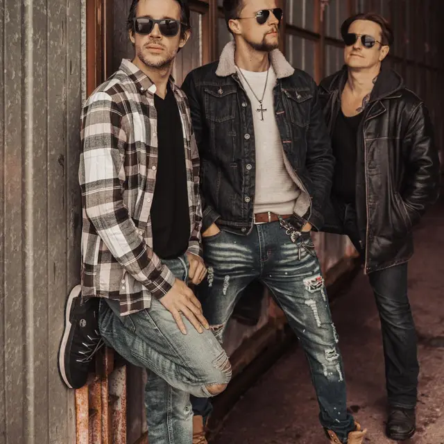 Soirée concert avec Dean Wallace au Toî du Monde_Flumet