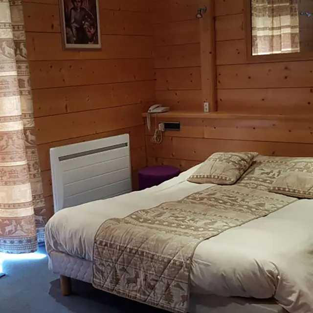 Chambre_double